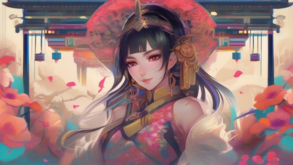 从《永劫无间》到《塞尔达》：单机装备全解析