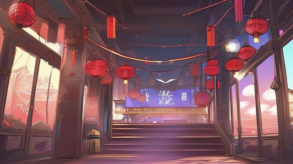 单机模式也能吃鸡？资源与技巧全解析