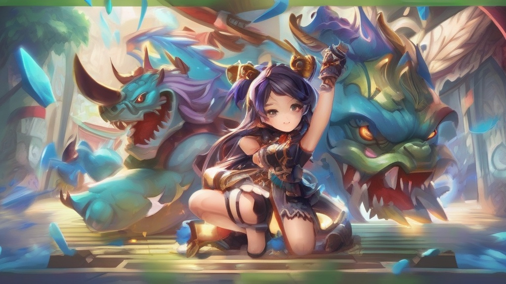 艾尔登法环PVE副本全通关指南