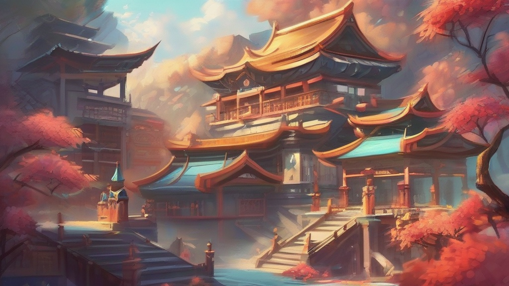 《英雄联盟手游：装备与建造全解析》