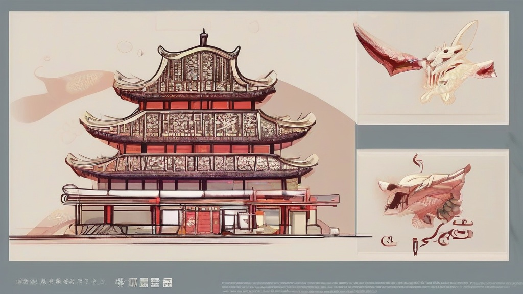 魔兽世界单机攻略：战术与建造全解析
