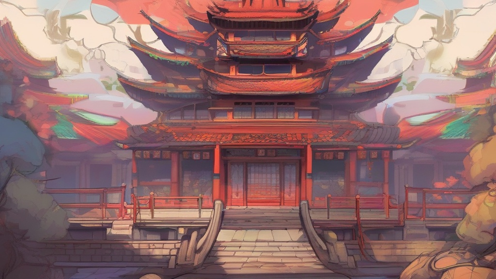 三款单机神作深度攻略：从操作到策略全解析