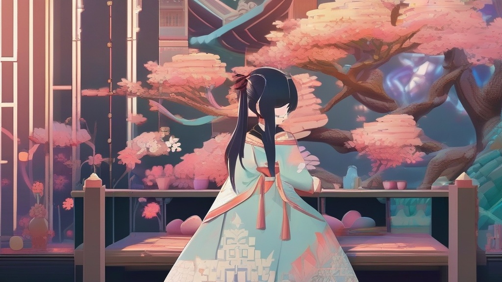 三款热门端游高阶攻略：从萌新到大神的进阶之路