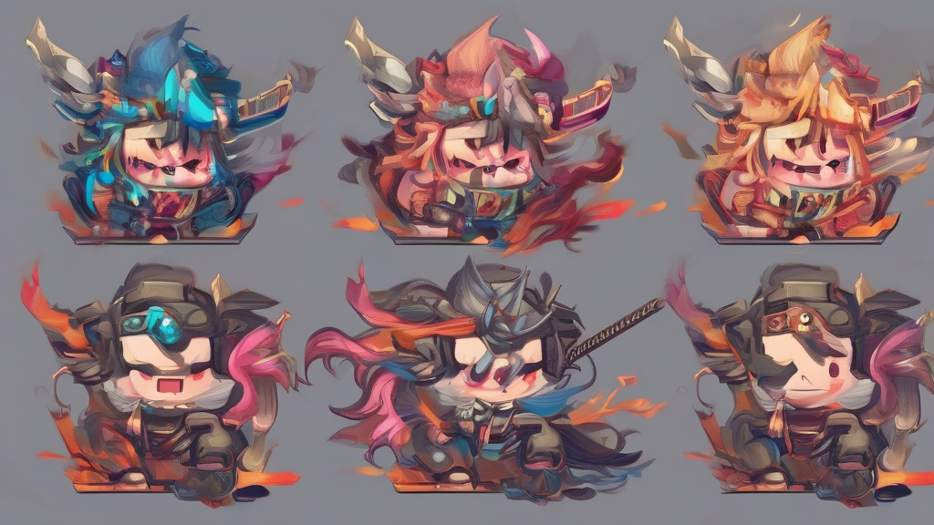 魔兽世界：资源与PVP双修速成指南