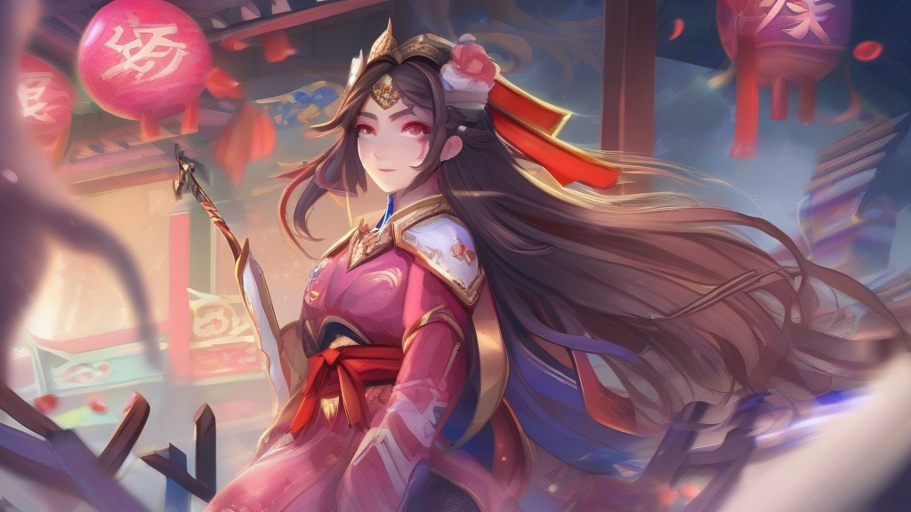 塞尔达传说：PVE副本资源全攻略，轻松成大神