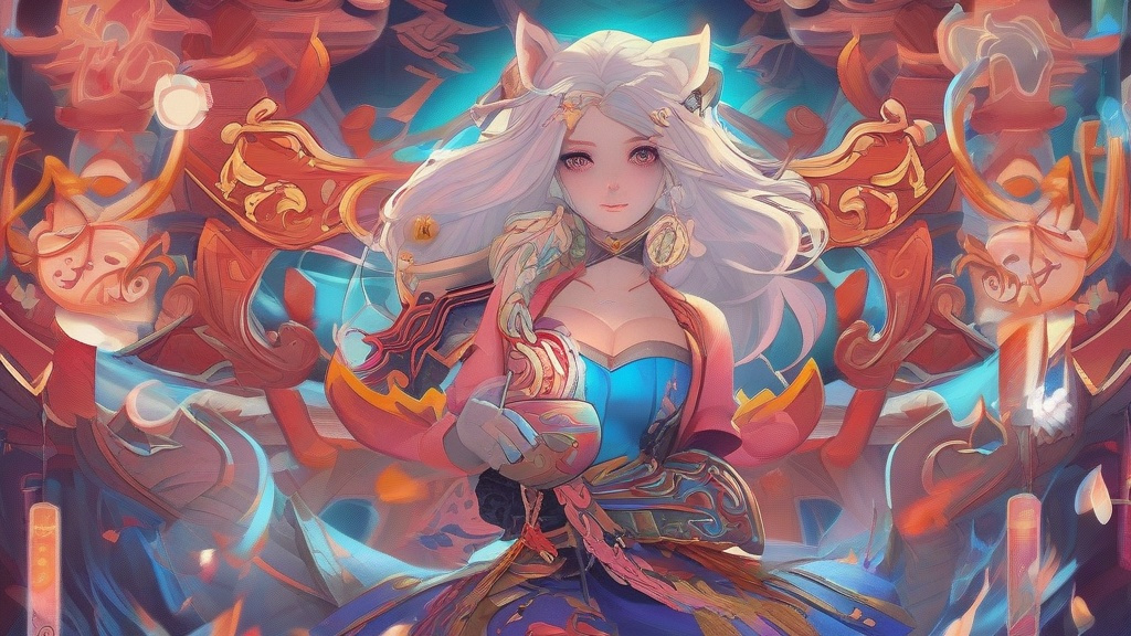 魔兽世界：资源获取与角色培养全攻略