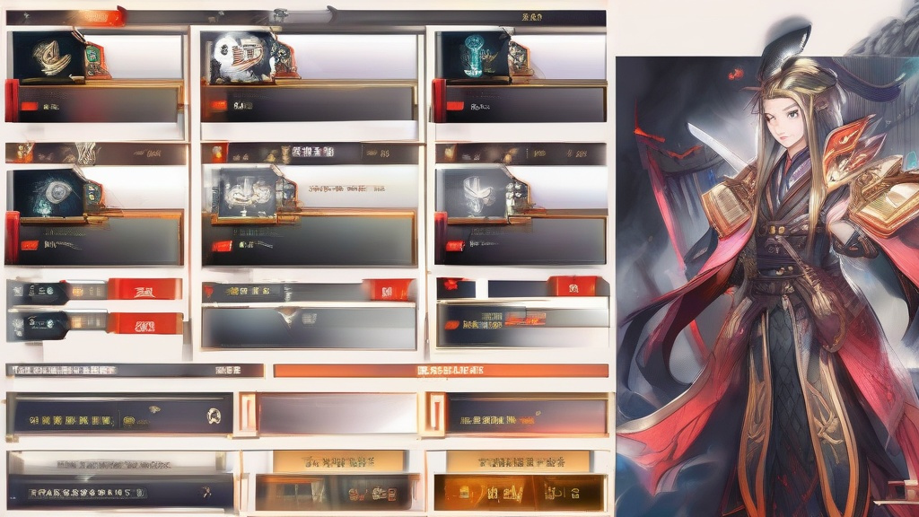 原神+和平精英：PVE副本全攻略合集