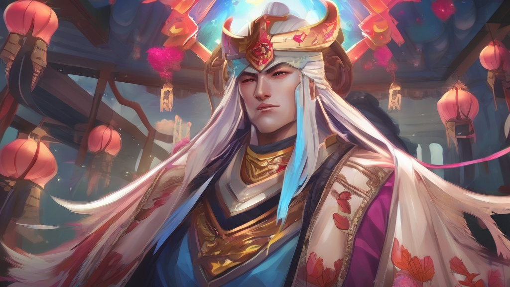 《全境征战：PVE与PVP双修进阶指南》