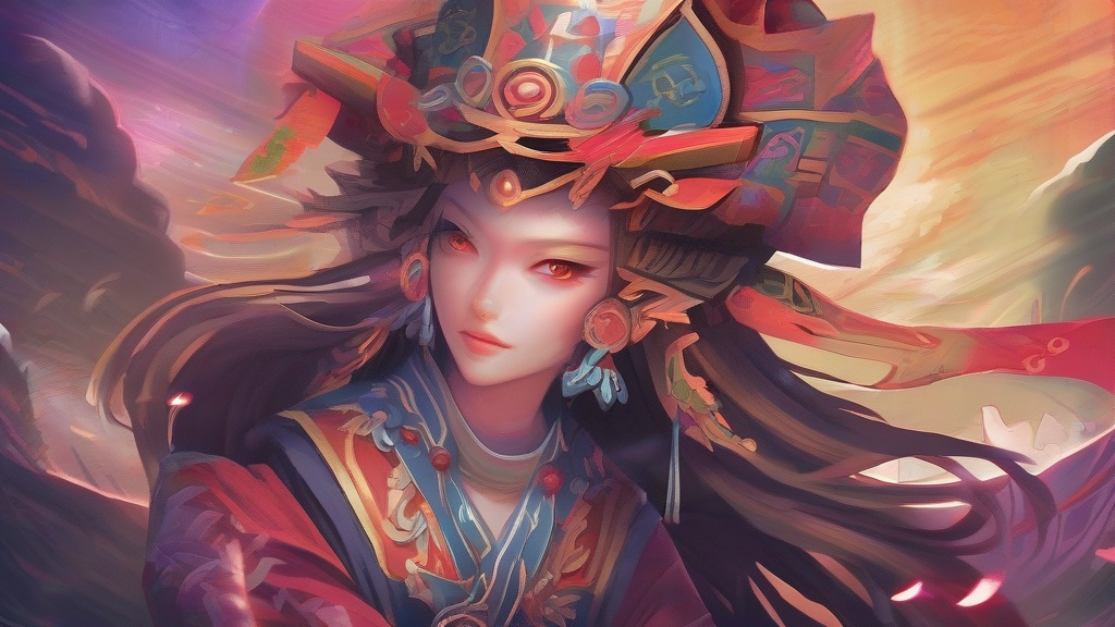 原神资源高效获取指南：从萌新到大佬的蜕变