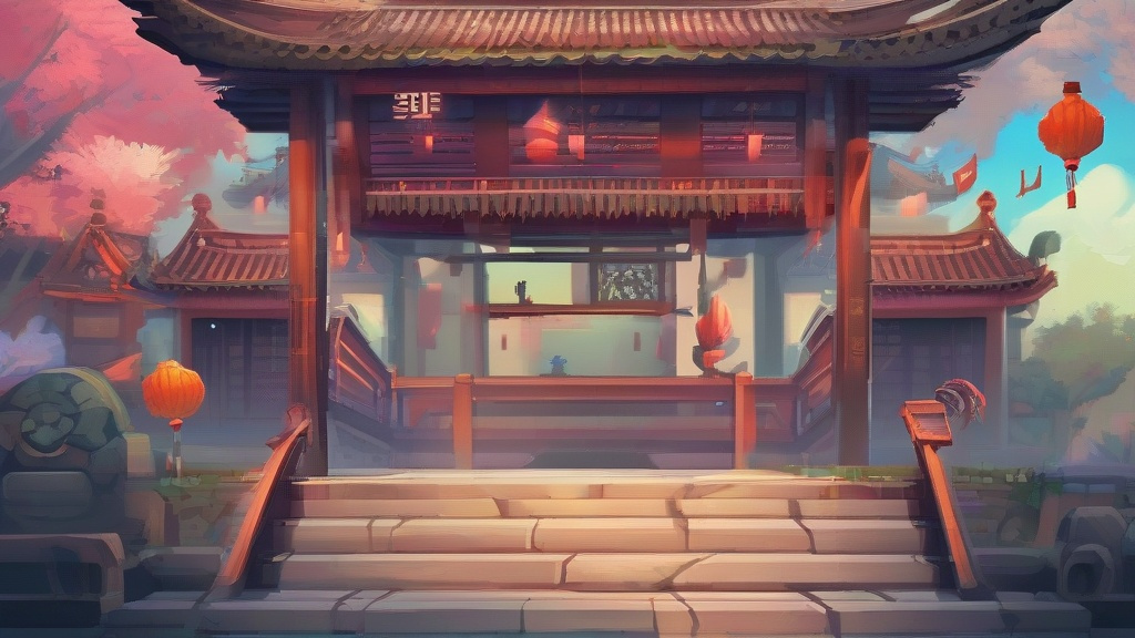 永劫无间PVE副本全攻略：从入门到精通的技巧指南