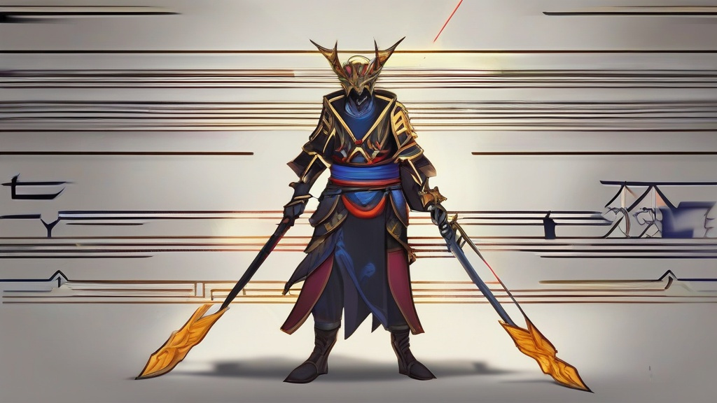 魔兽世界：资源与PVP双修速成指南