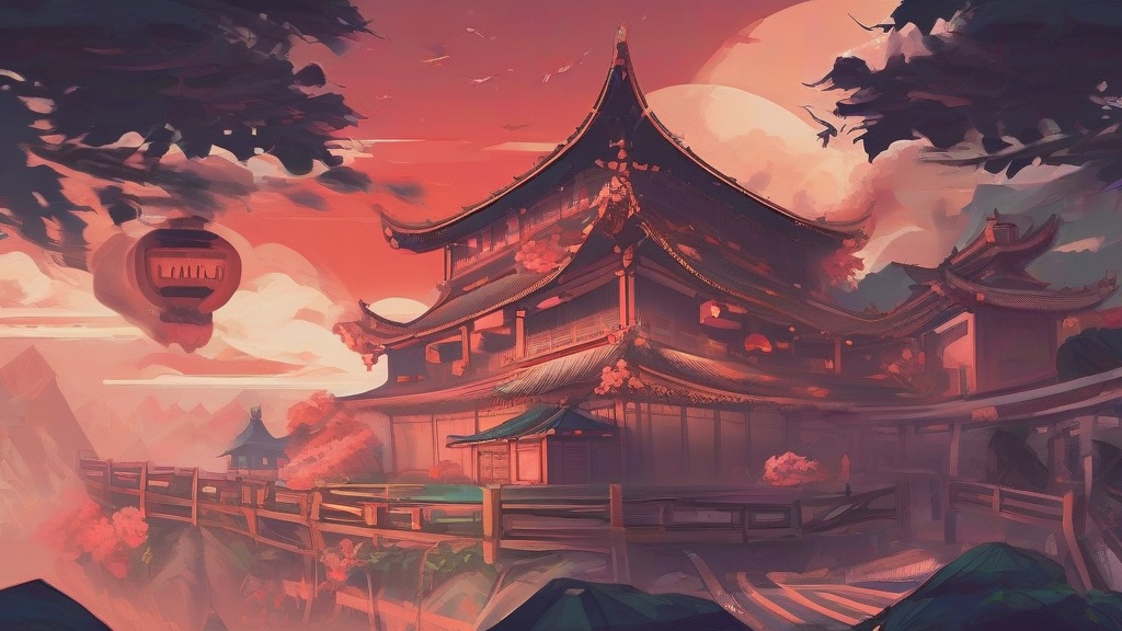 和平精英：从落地成盒到战神，战术策略全解析