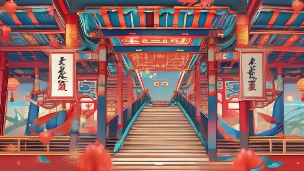 《幻境传说》全阶段通关与资源速刷指南