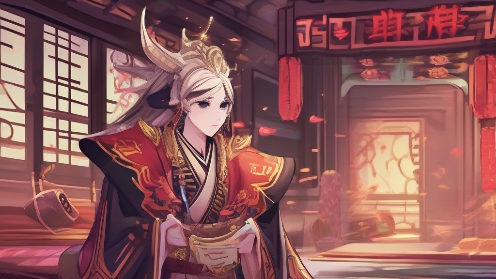 艾尔登法环PVE副本建造全攻略：从入门到精通