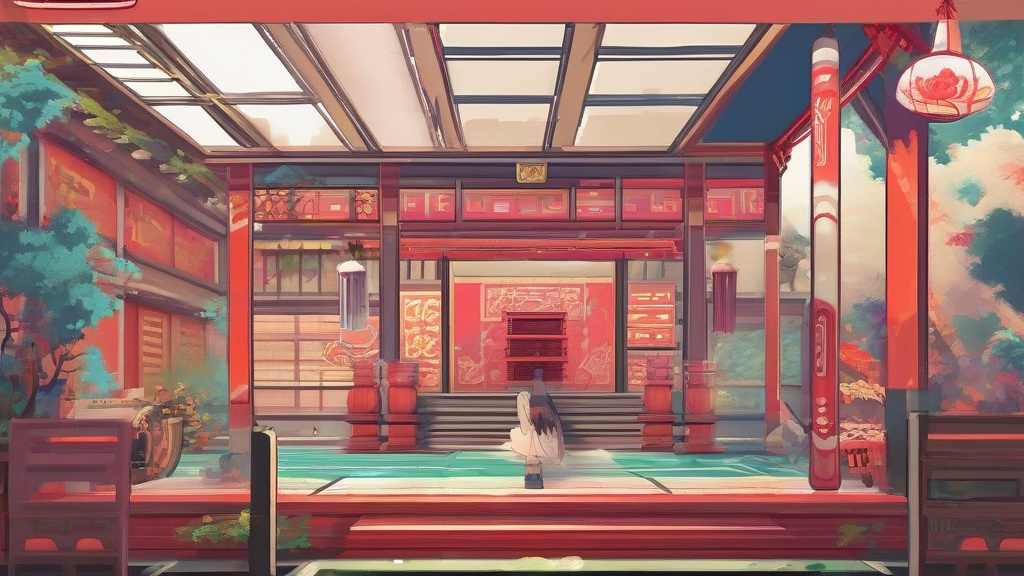 艾尔登法环：从新手到大师的建造与战斗全攻略