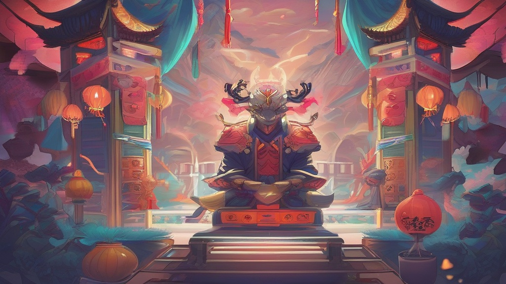 单机游戏全攻略：资源速刷与副本通关指南