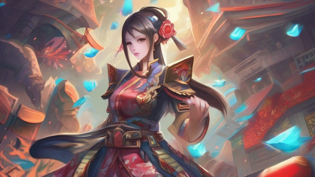 《末日堡垒》全阶段战术与资源管理指南