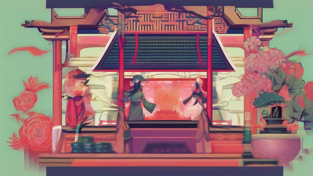 魔兽世界手游：角色养成与建造全攻略