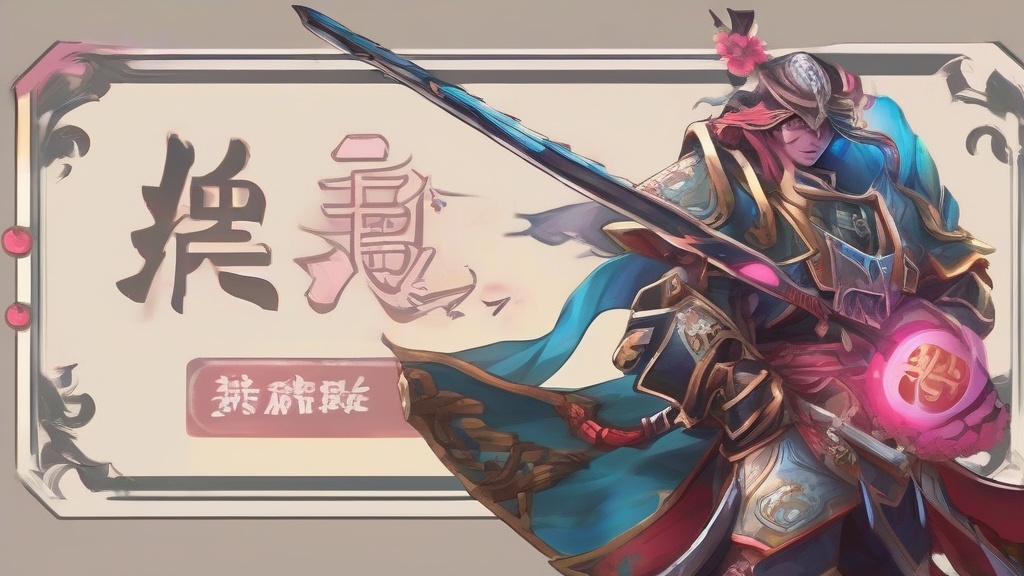 从PVP到PVE：全维度提升游戏实力的终极指南