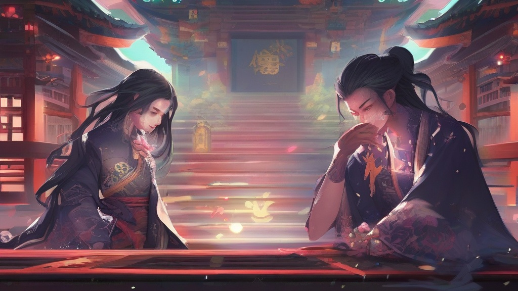魔兽世界手游：战术策略与高阶技巧全解析