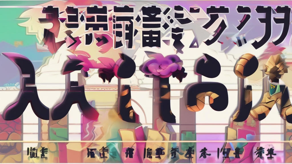 跨游戏速通指南：原神/魔兽/艾尔登法环核心技巧