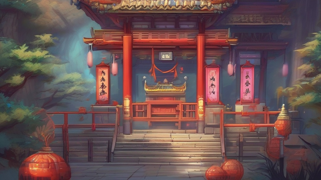 《英雄联盟手游》全阶段通关与角色培养指南