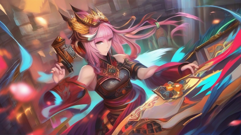 三款单机大作深度攻略：从操作到策略全解析