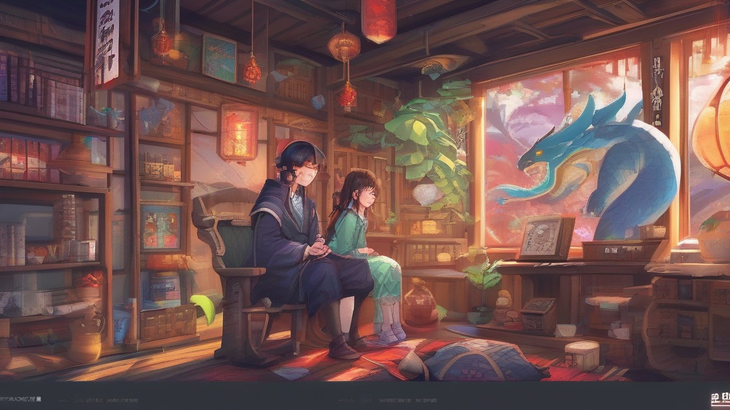 和平精英PVE+英雄联盟对线：双修玩家必看攻略