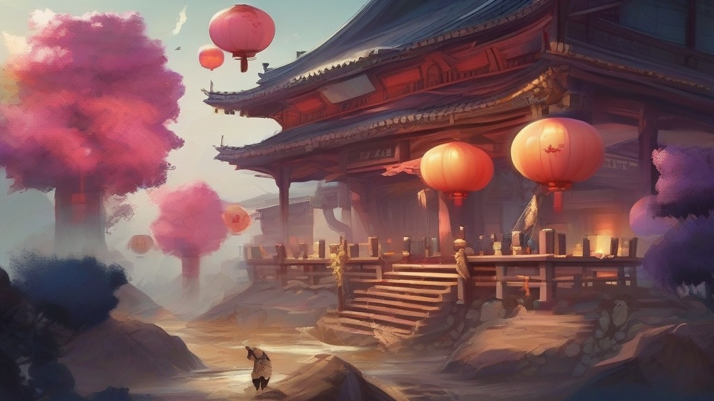 从艾尔登法环到魔兽世界：装备系统深度解析与进阶指南