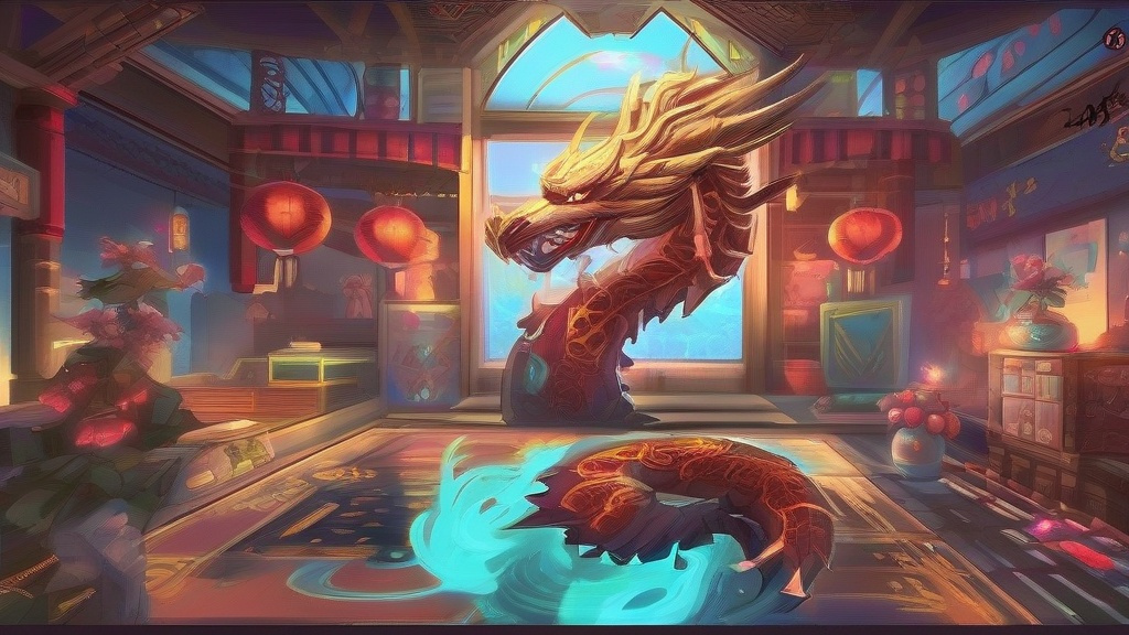 单机玩家必看！装备搭配与英雄进阶全解析