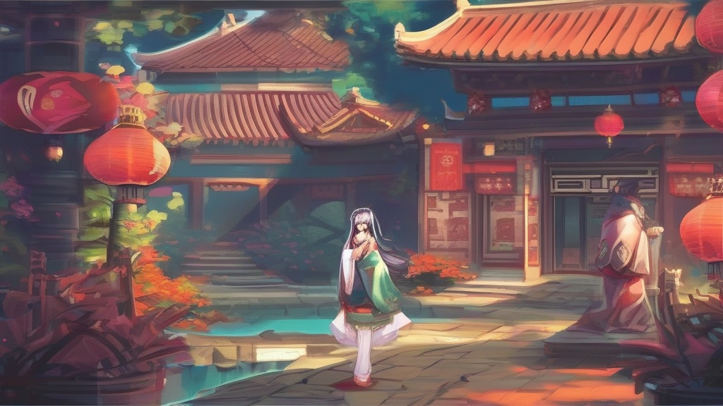 王者荣耀：资源争夺与战术压制全解析