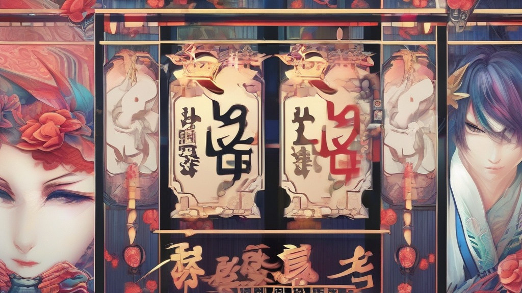 魔兽世界单机PVP与通关全攻略：从新手到大神