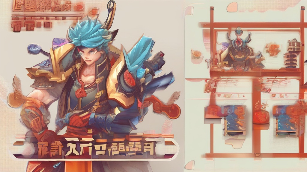 PVP竞技场通关秘籍：建造与策略全解析