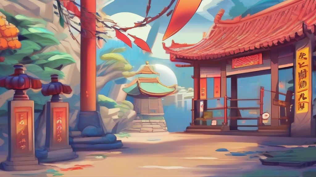 跨平台制霸！《永劫无间》×《艾尔登法环》双修通关指南