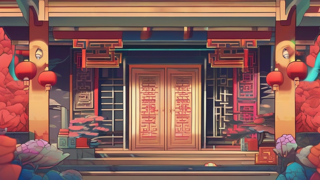 原神+永劫无间：双修玩家必看的进阶技巧合集