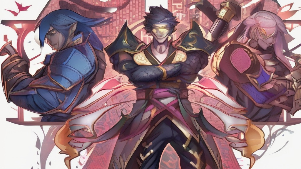 魔兽世界单机PVP与通关全攻略：从入门到精通