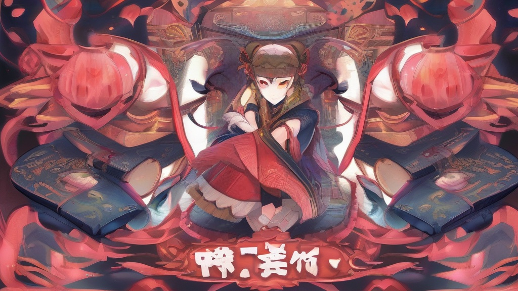 艾尔登法环PVP竞技全攻略：从入门到精通