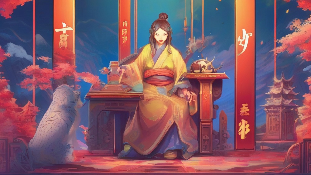 从建造到竞技：单机游戏中的策略制胜指南
