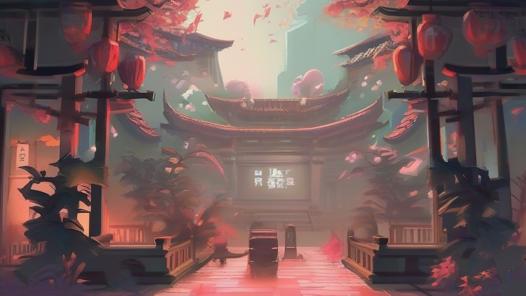单机游戏PVP竞技：从战术到建造的制胜指南
