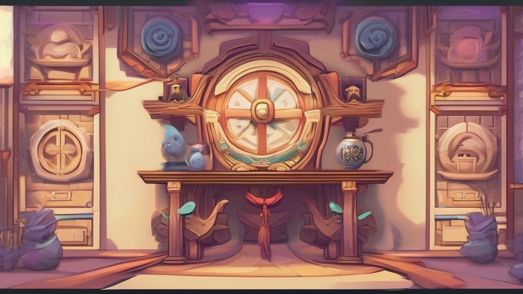 从MOBA到MMORPG：单机玩家必学的建造与策略指南