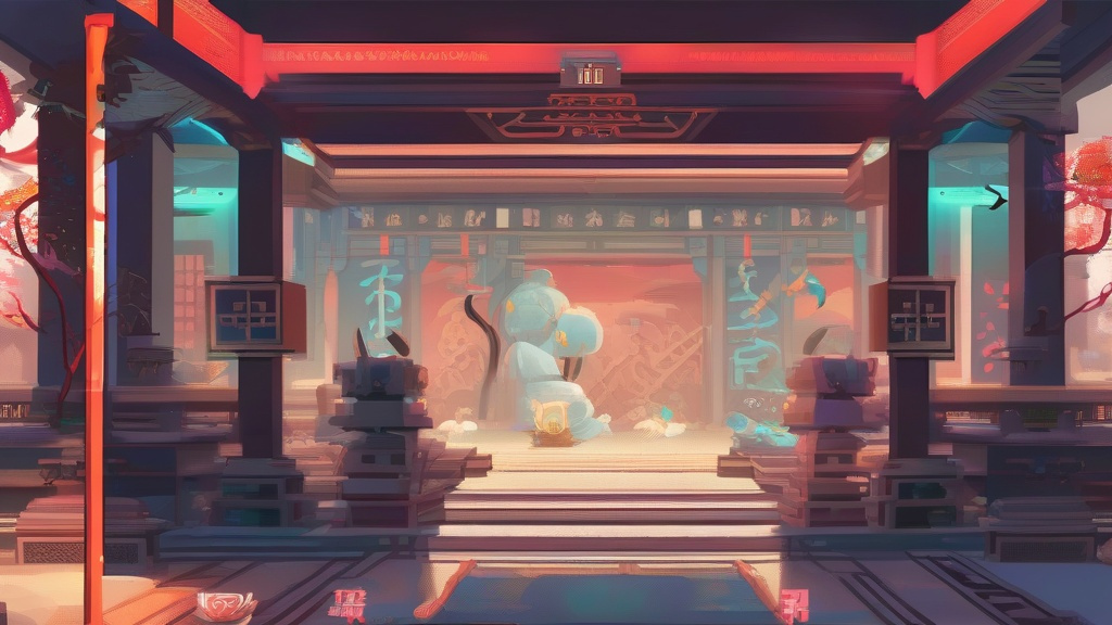 《魔兽世界》单机战术：角色培养与策略制胜指南