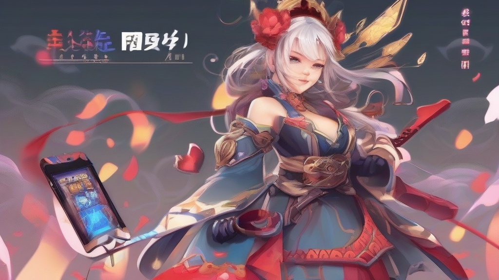 双游资源秘籍：塞尔达+艾尔登法环全攻略
