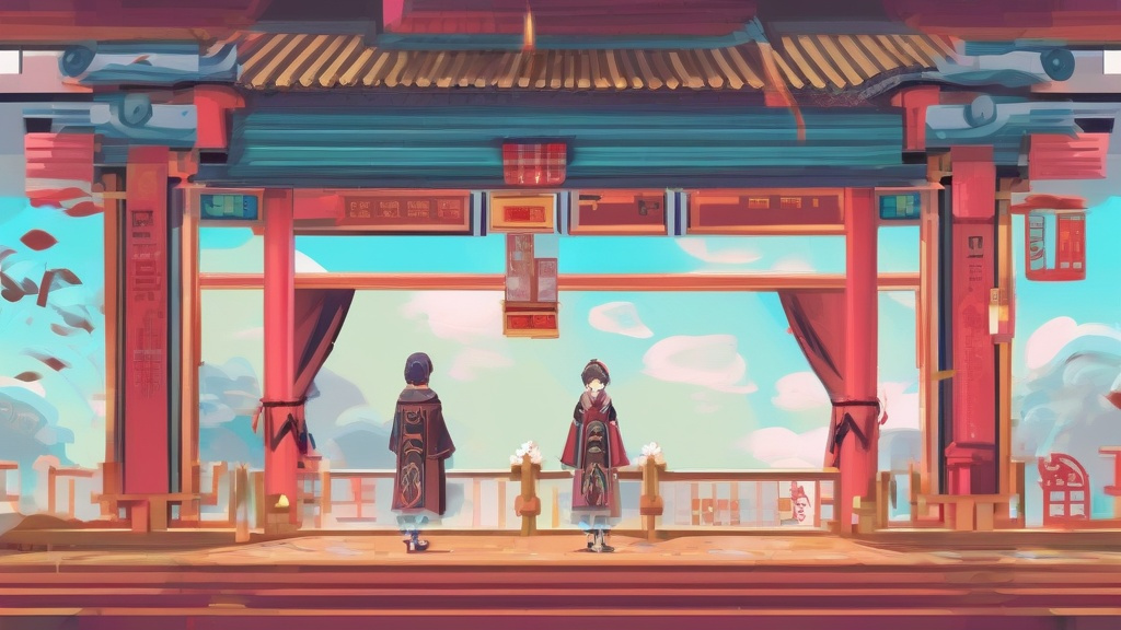从零开始：端游建造生存全攻略