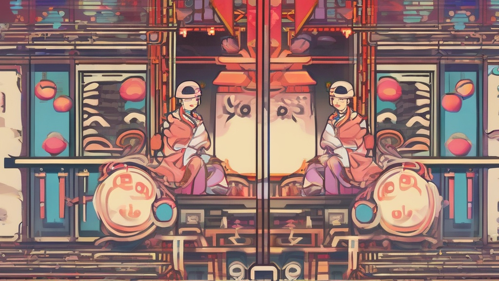 原神+王者：双游技巧全解析，上分如喝水