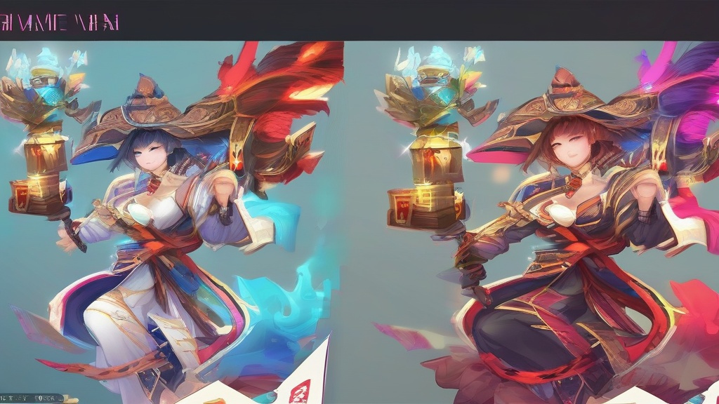 从新手到大神：PVP/PVE全攻略解析