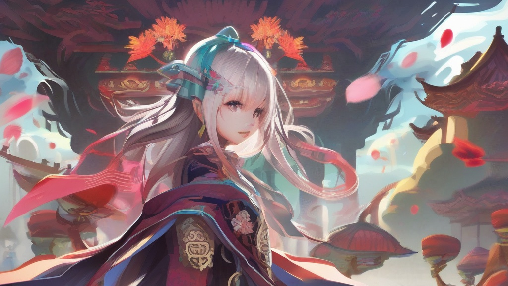 魔兽世界单机版：战术策略与角色培养全解析