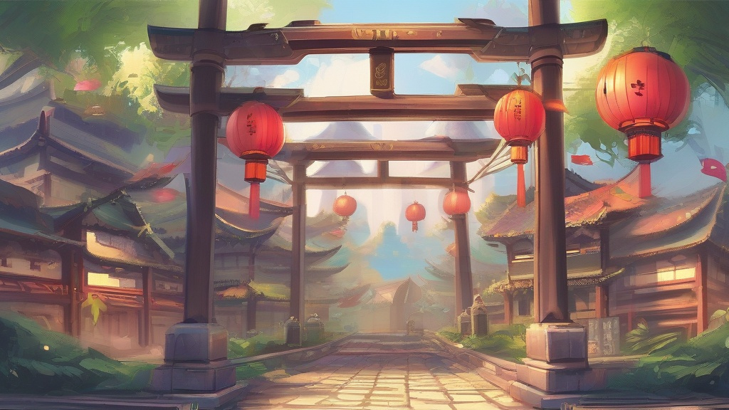 端游全攻略：资源装备速成指南