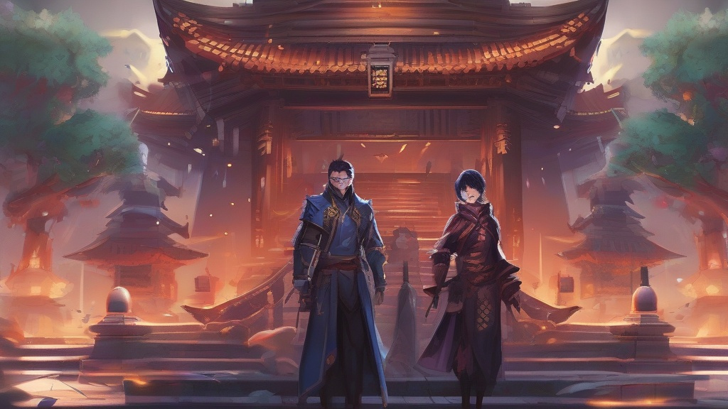 PVE副本全攻略：资源与建造的终极指南