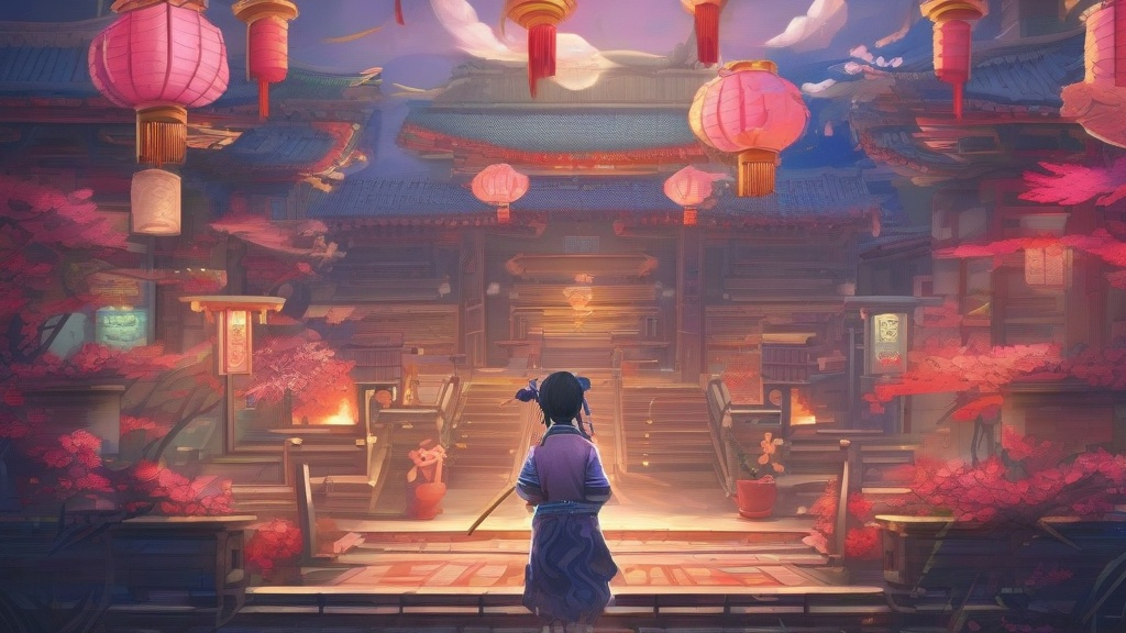 和平精英：从新手到王牌的终极通关指南