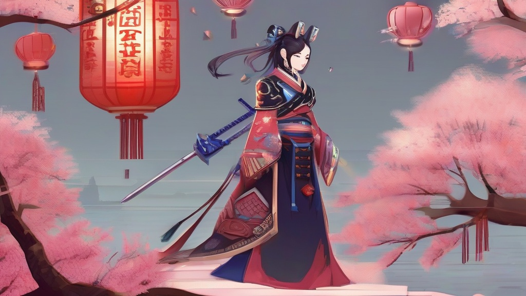 魔兽世界PVE副本全攻略：角色培养与副本通关秘籍